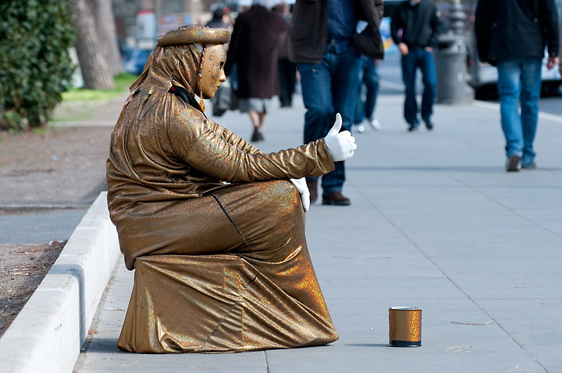 AAA IMG_5183-testD33_2976--Rom-2027_Bildgröße ändern .jpg